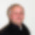 Profilbild von Johannes Steinert