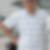 Profilbild von Wolfgang Vogler
