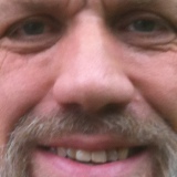 Profilfoto von Hans-Jürgen Godt