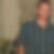 Profilbild von Frank Hamann