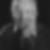 Profilbild von Ulrich Ellermeier