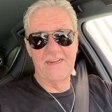 Profilfoto Hans Joachim Haake Profilfoto von Hans Joachim Haake