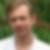 Profilbild von Bernhard Schilde