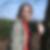 Profilbild von Marlene Feldmüller