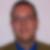 Profilbild von Hans Weiss