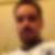 Profilbild von Stefan Tupin