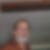 Profilbild von Gerd Haack