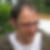 Profilbild von Heiko Plüschka