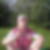 Profilbild von Sven Lorbeer