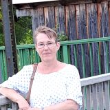 Profilfoto von Susanne Dennemark