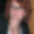 Profilbild von Sandra Berhold