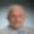 Profilbild von Hans Grünewald