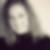 Profilbild von Gabriele Drinkovic
