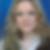 Profilbild von Silke Döbler