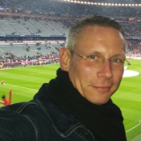 Profilfoto von Michèl Richter †