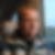Profilbild von Mathias Scholze