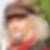 Profilbild von Johannes Fritz