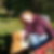 Profilbild von Antje Schweinfurth
