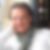 Profilbild von Markus Schwarz