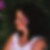 Profilbild von Birgit Sommer