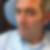Profilbild von Dr. Jan Zimmermann
