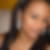 Profilbild von Clarissa Ringer