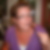 Profilbild von Cathrin Ballier