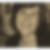 Profilbild von Christa Wührer
