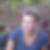 Profilbild von Sabine Petereit