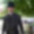 Profilbild von Michael Kautz