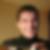 Profilbild von Jeremy Delport-Barrett