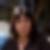 Profilbild von Marita Zierold