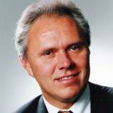 Profilfoto von Jürgen Pfitzner