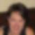 Profilbild von Bettina Schmid