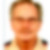 Profilbild von Udo Klötzner
