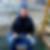 Profilbild von Marc Ostendorff