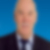 Profilbild von Hans-Joachim Rösel