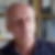 Profilbild von Jörg von Massow