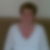 Profilfoto von Margret Stengel