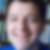 Profilbild von Thomas Erler