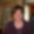 Profilbild von Martina Wehmeyer