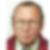 Profilbild von Michael Rausch