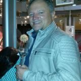 Profilfoto von Thomas Weidenfeller