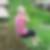 Profilbild von Nicole Grathwol