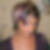 Profilbild von Vanessa Binder