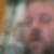 Profilbild von Thomas Linke
