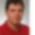 Profilbild von Mario Geick
