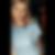 Profilbild von Denise Isphording