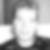 Profilbild von Thomas Friedrich
