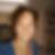 Profilbild von Nadine Rauner